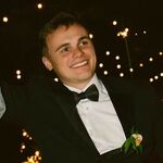 Blake Dicken