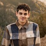 Dathan Montera