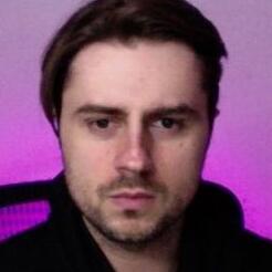 Joshua Citarella