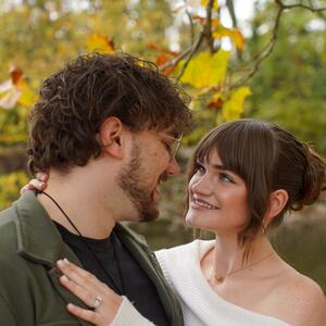 Gallery Photo 4