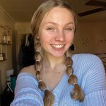 Makenna Port
