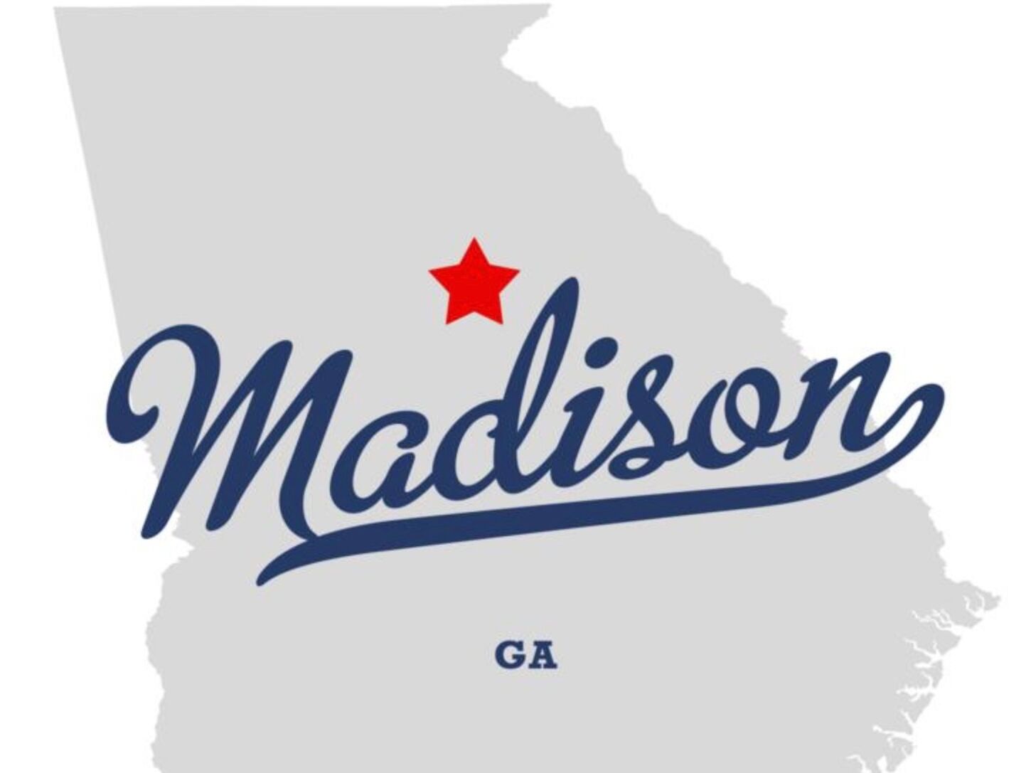 Picture of Visit Madison- where to stay