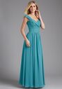 Allure Bridesmaids 1374 Sweetheart Bridesmaid Dress - thumbnail - 1