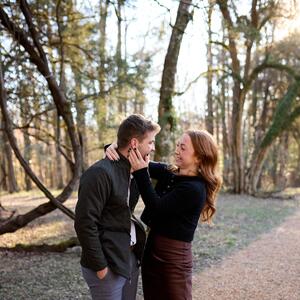 Gallery Photo 20