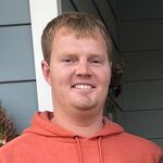 Tanner Olson