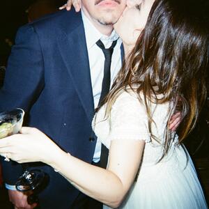 Gallery Photo 34