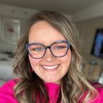 Marci Daniels 