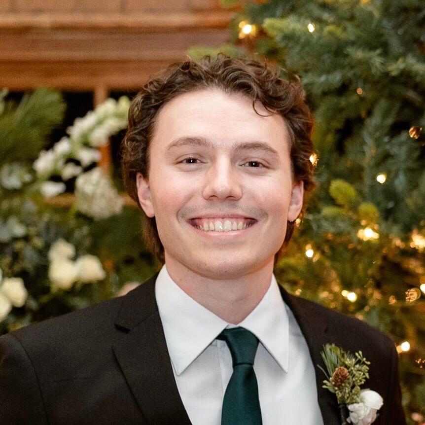 Jake Weber