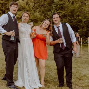 Gallery Photo 42