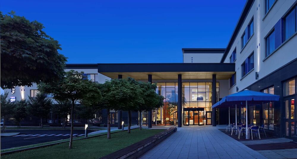 Picture of Radisson Blu Hotel, Letterkenny