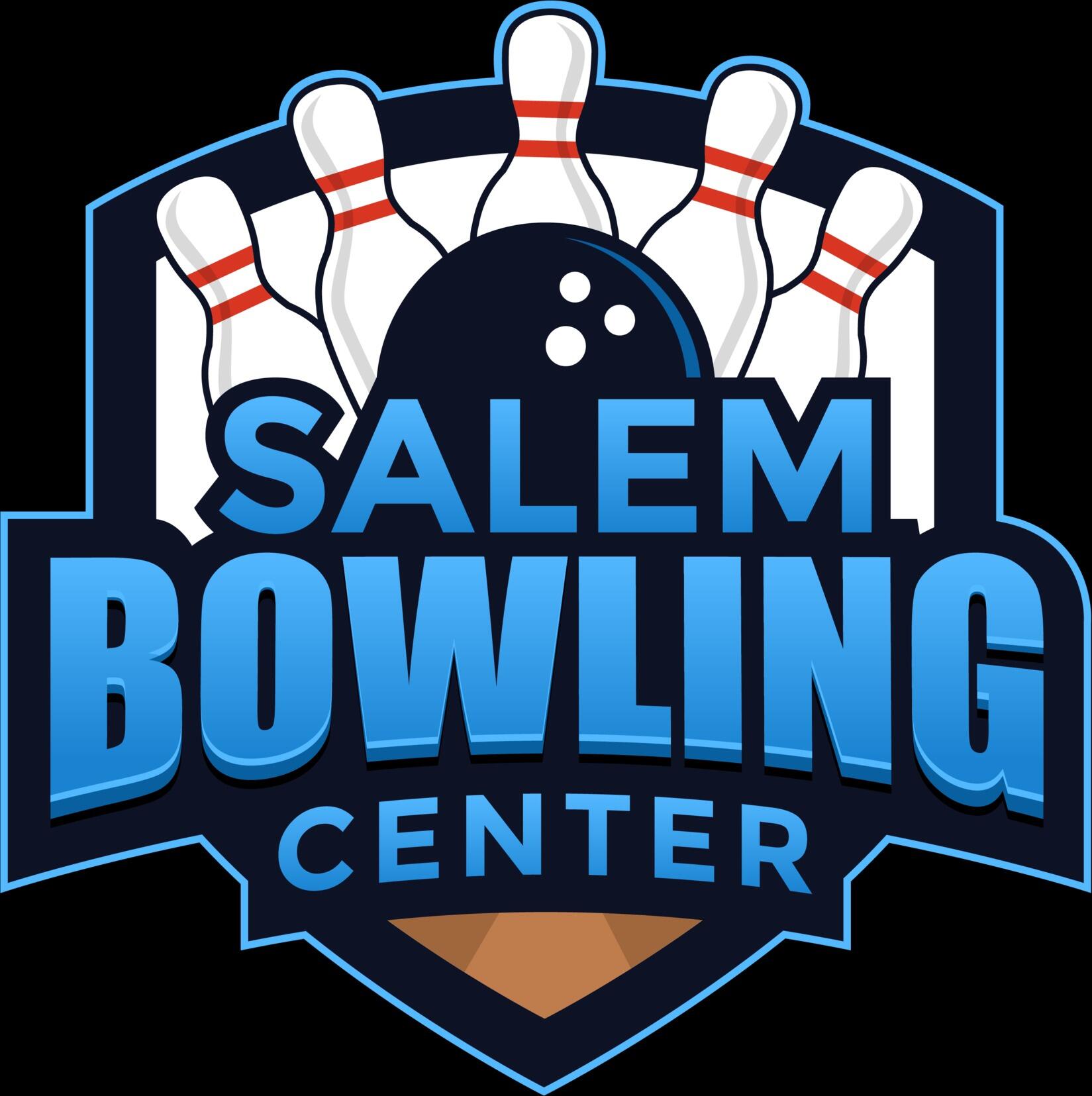 Picture of Salem Bowling Center