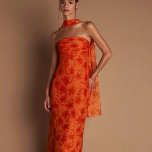 Gallery Photo 4