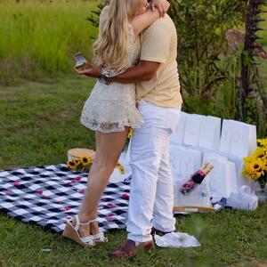 Gallery Photo 9