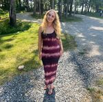 Kiley Fields