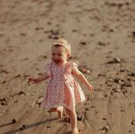 Nora Gildea 