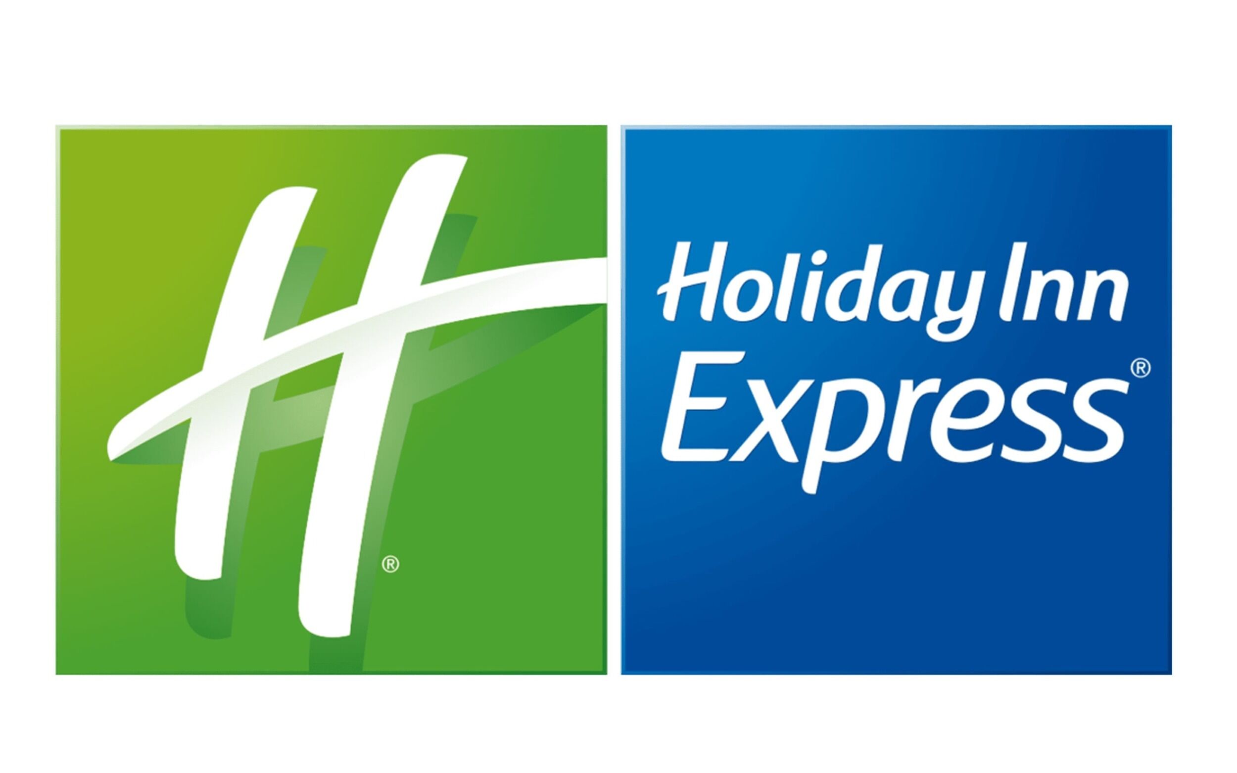 Picture of Holiday Inn Express Richmond - Midtown, an IHG Hotel