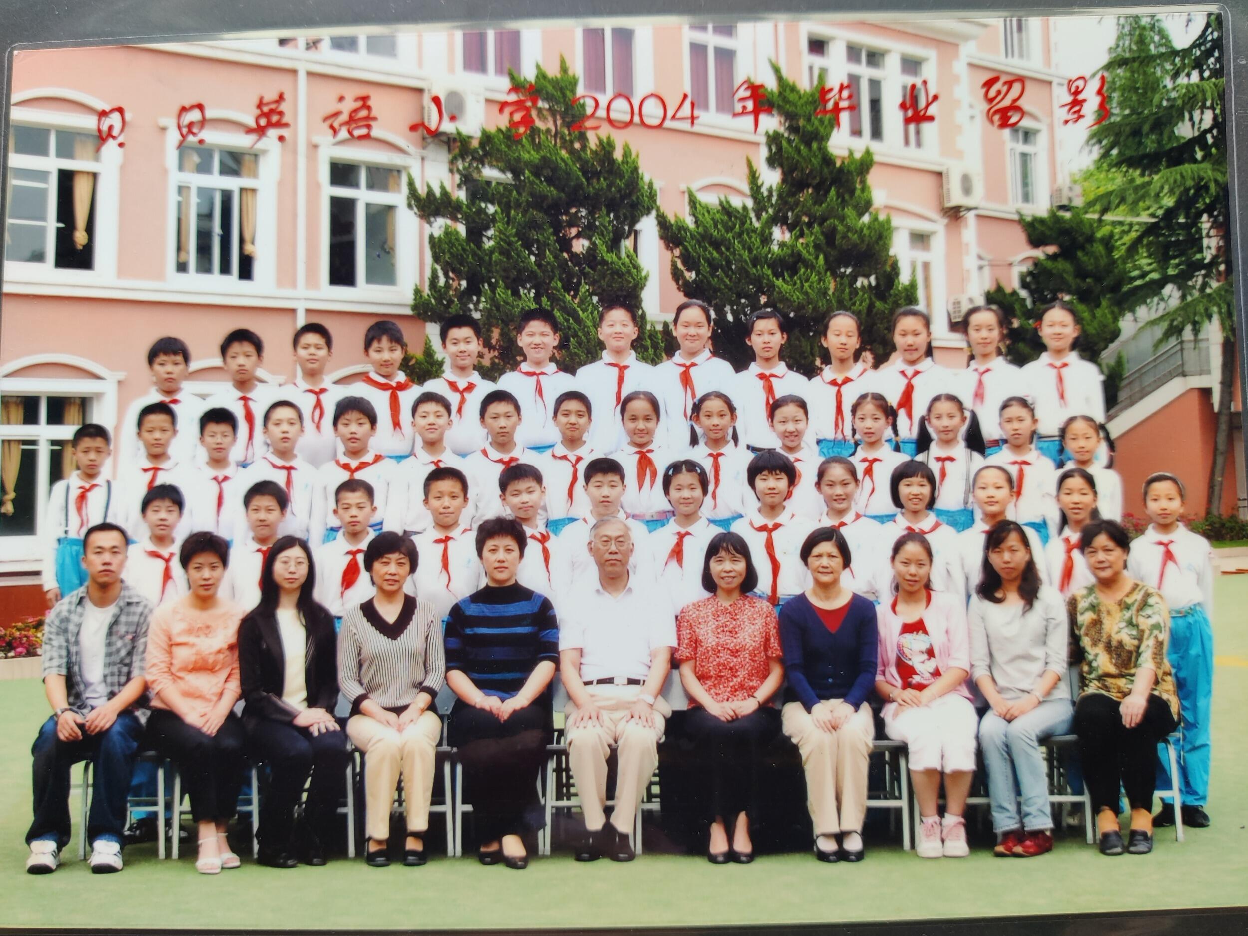 Picture of 1