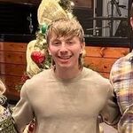 Jake Threadgill