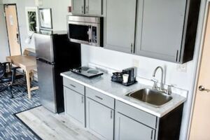 Picture of Country Inn & Suites by Radisson Brookings, SD