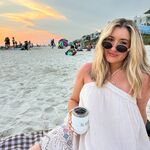 Maddie Diedrich