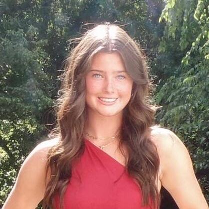 Olivia Johnson