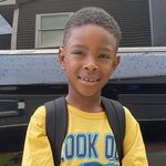 Kingston "King" Fobbs