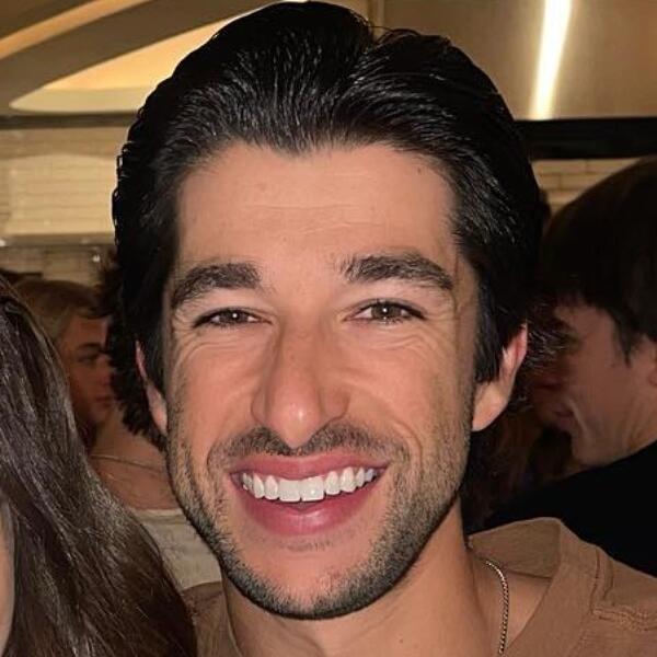 Tanner Lomanto