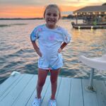 Camrynn