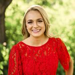Haley Jerabek