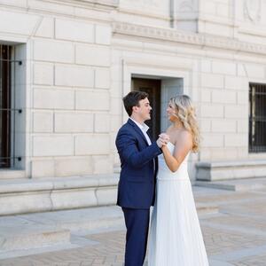 Gallery Photo 16