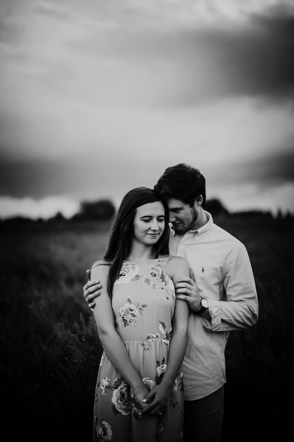 Album Photo 183