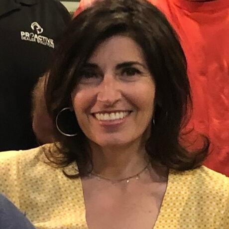 Lisa Owen