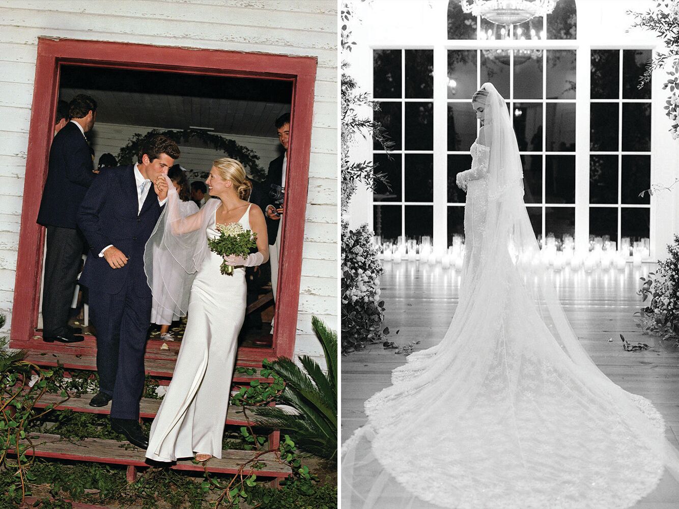 Celine dion son rene charles wedding 60 photos Astyledwedding com