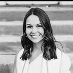Allie Wasson