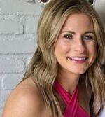 Chelsea Kern
