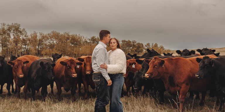 Halley & Jaxon Home Page Banner