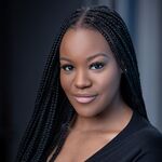 Bria Finley