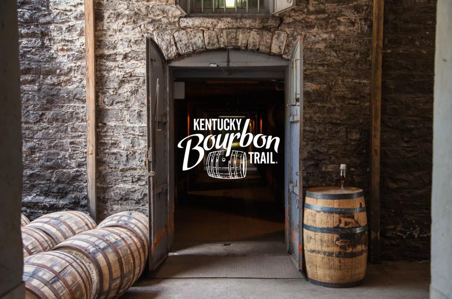 Picture of Bourbon Trail Tours