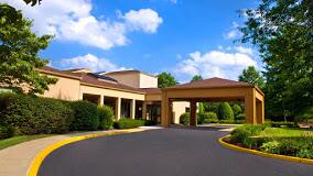 Picture of Courtyard by Marriott Boston Andover