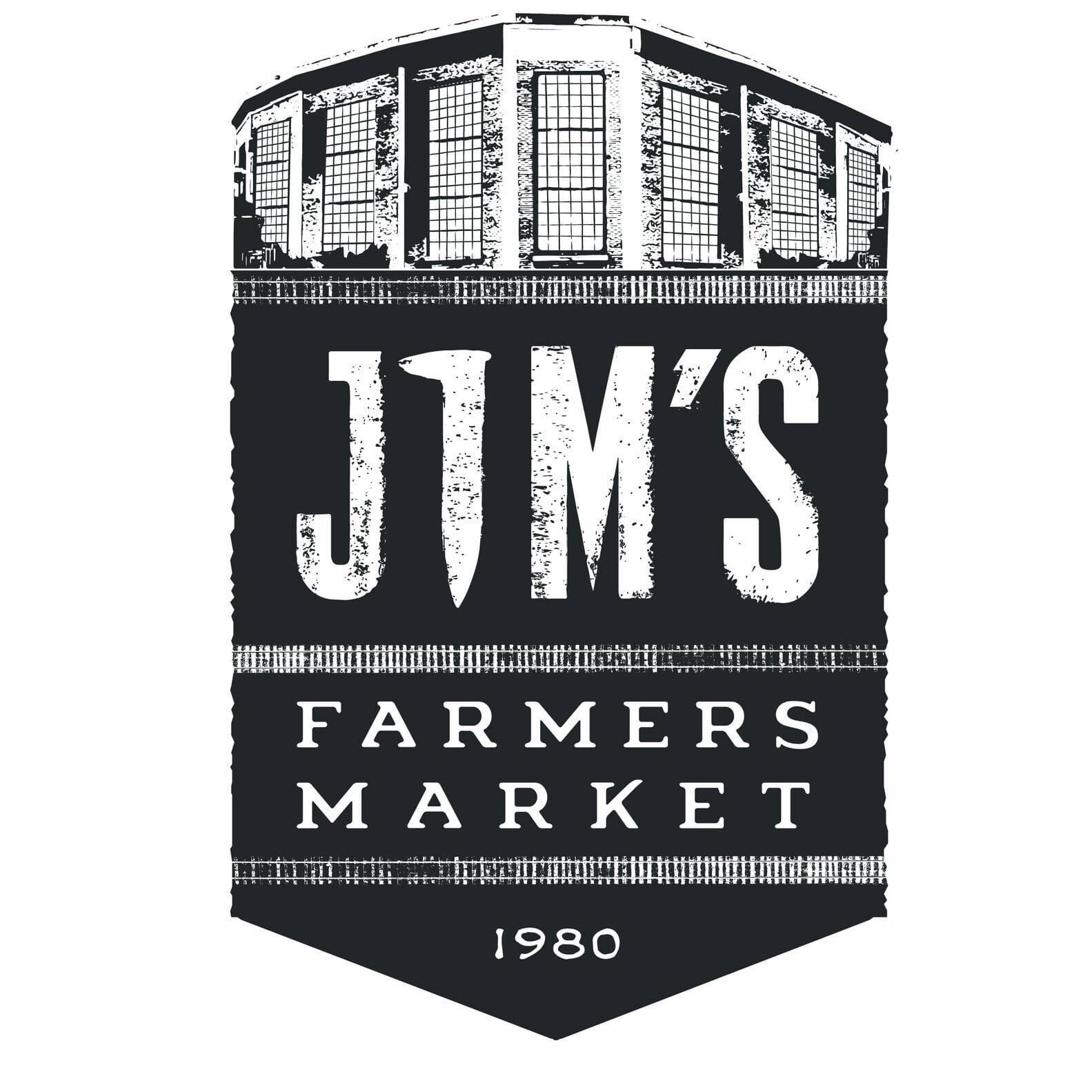 Picture of Jim's Farmers Market 