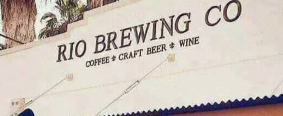 Picture of Rio Brewing Co