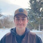 Josh Carere