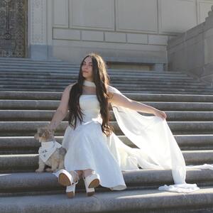 Gallery Photo 27