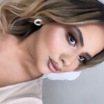 Miranda Ruiz
