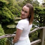 Molly Moore