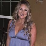 Brenna Byrd