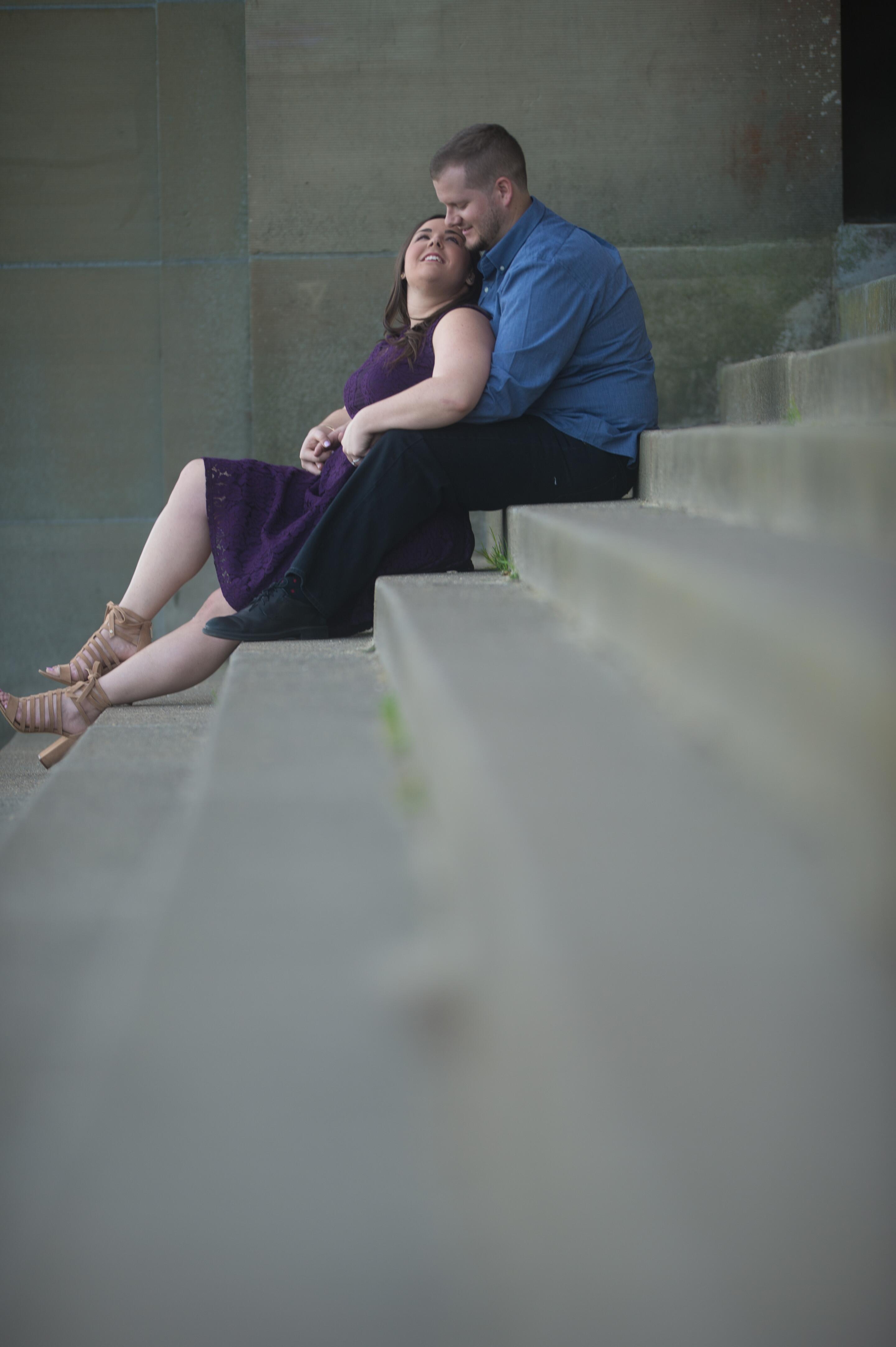 Album Photo 46