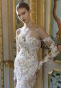 ÉLYSÉE Atelier TAURIEL Mermaid Wedding Dress - thumbnail - 3