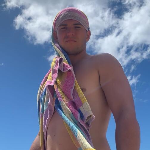 Tyler Dorn