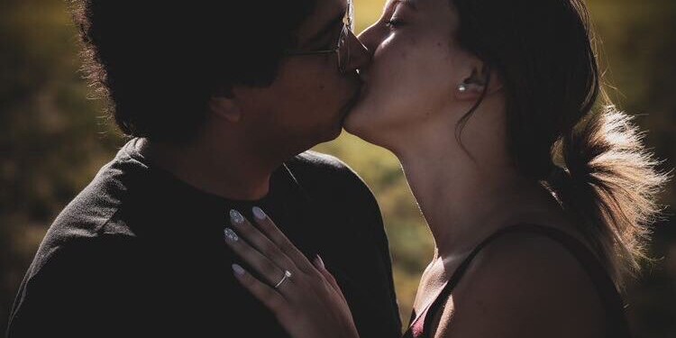 Conner & Colby  Home Page Banner